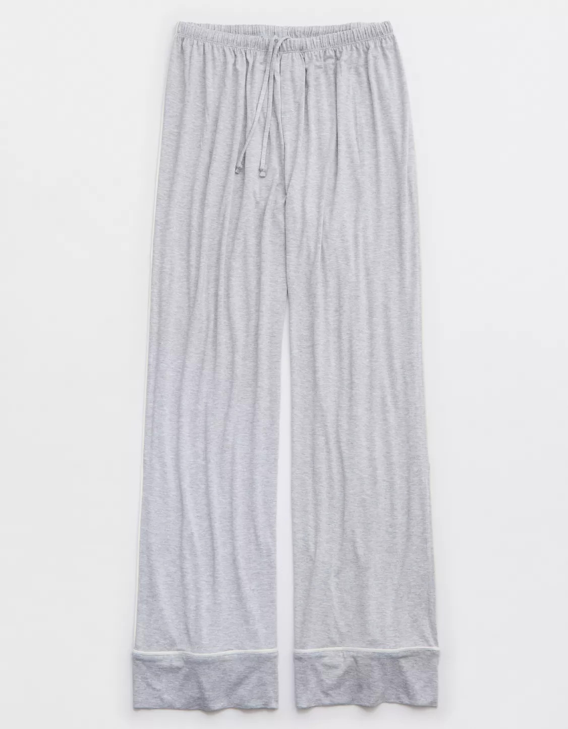 Aerie Real Soft® Trouser PJ | Aerie