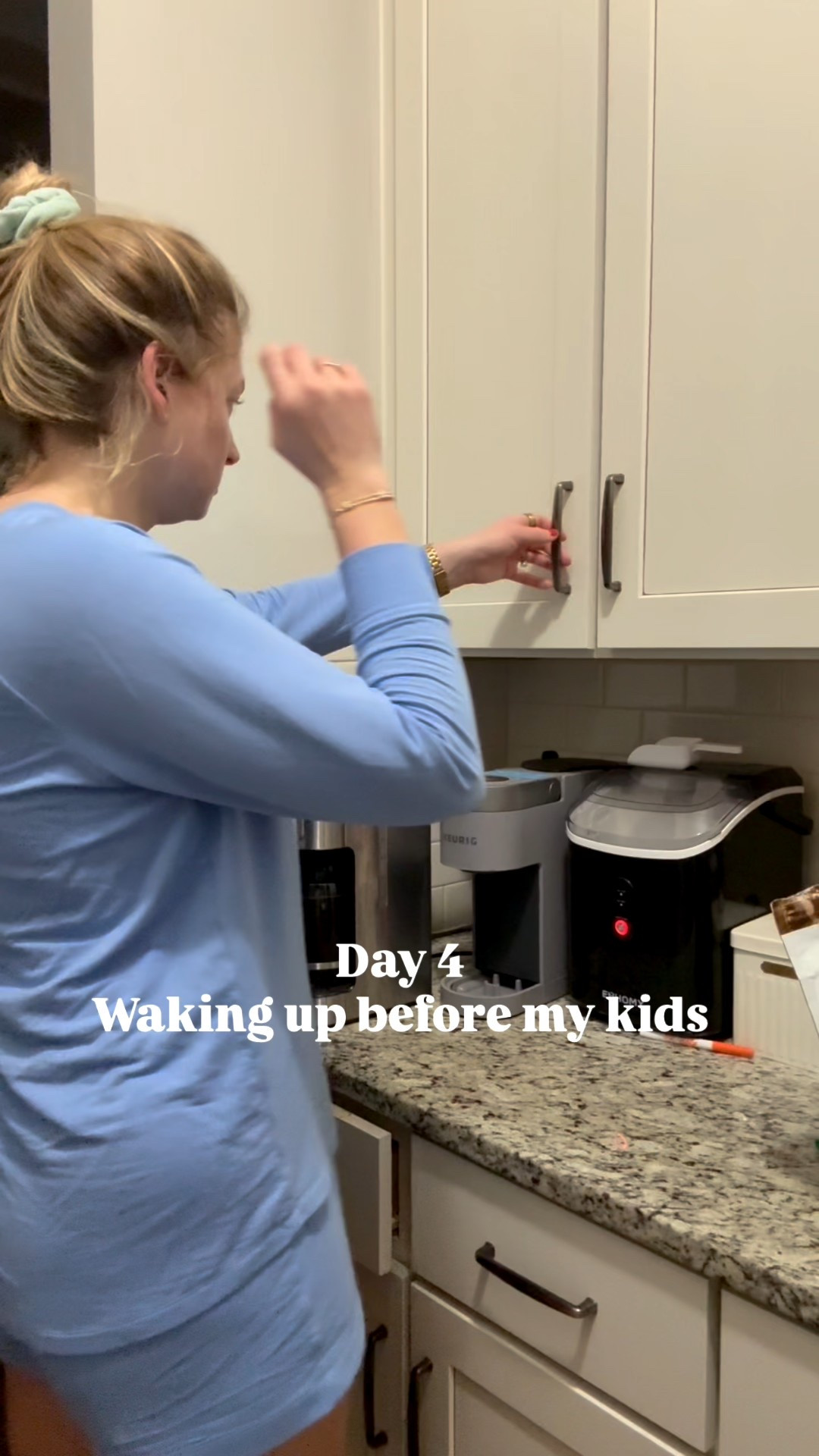 Make up and skincare routine 

#LTKfitnessgoals #LTKmorningroutine #LTKActive