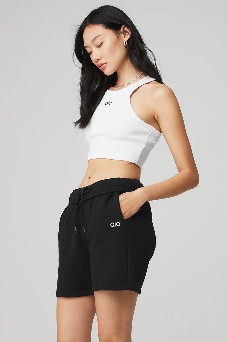 $48 | Alo Yoga (US)