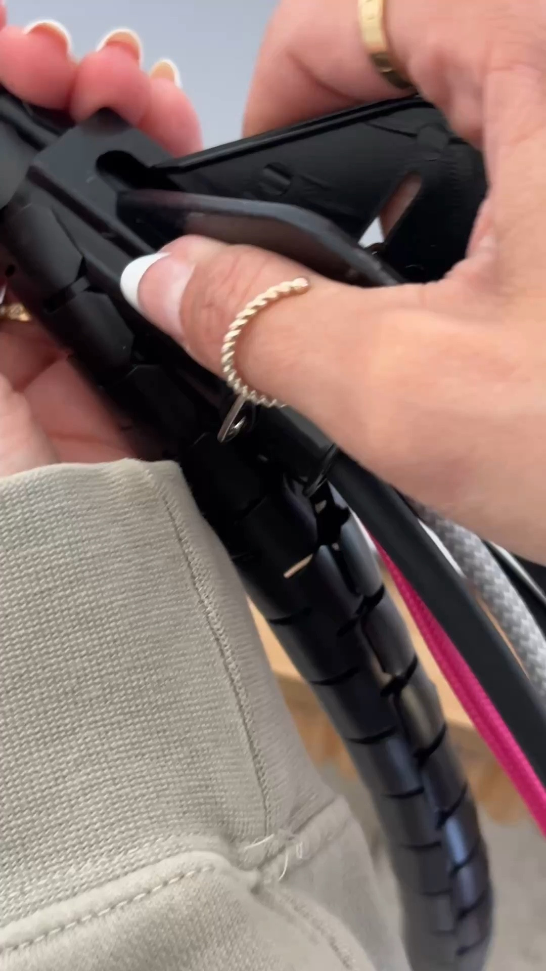 Scroll to shop!! Follow for more finds!!! Xo! 💫

#LTKmomlife #LTKHome #LTKdayinmylife