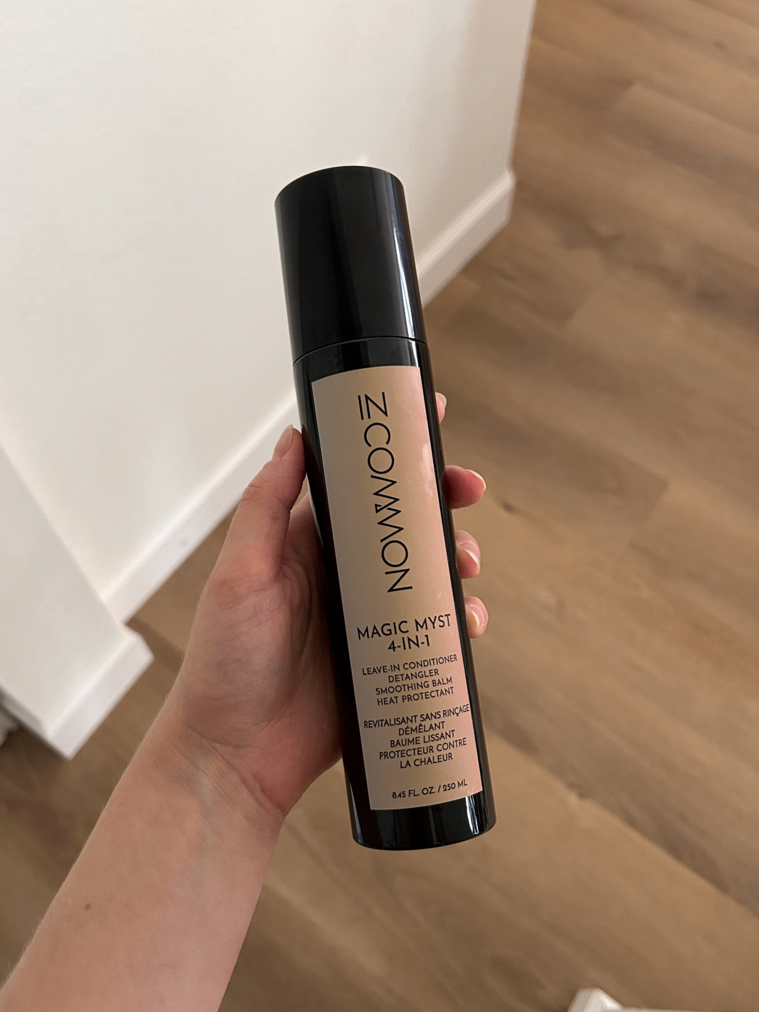 Amazon Prime day deal! In Common Magic Myst 25% off

#LTKSaleAlert #LTKFindsUnder50 #LTKBeauty