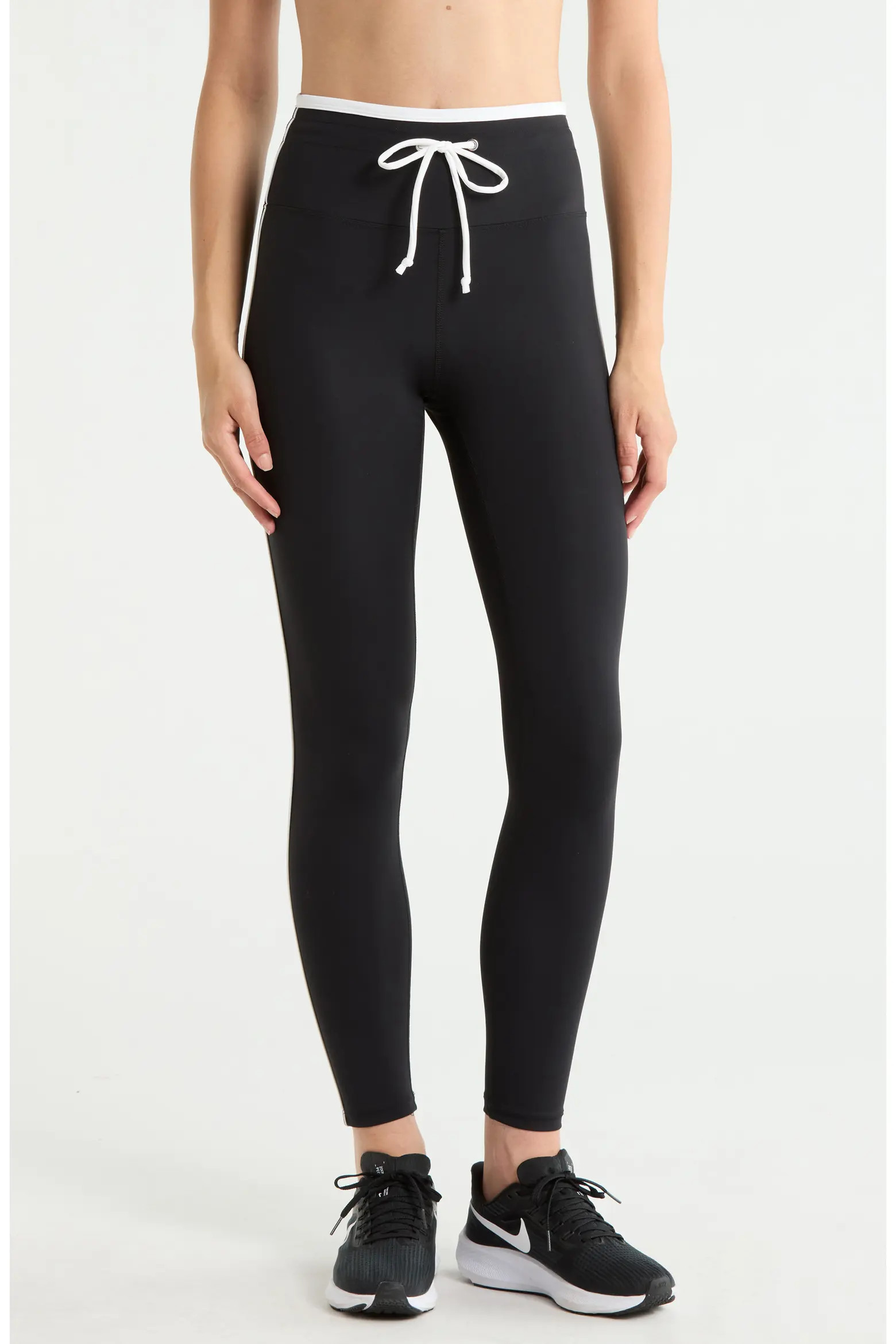 Year of Ours Sport Sprint Performance Leggings (Women) | Nordstrom | Nordstrom