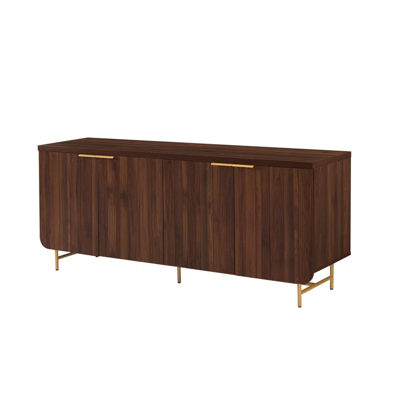 Ludlow 69'' Wide Sideboard | Wayfair North America