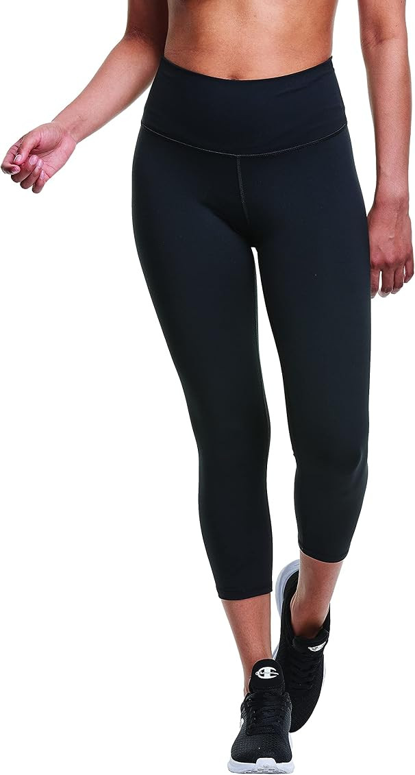 ON Women's Cloudswift Sneakers | Amazon (US)