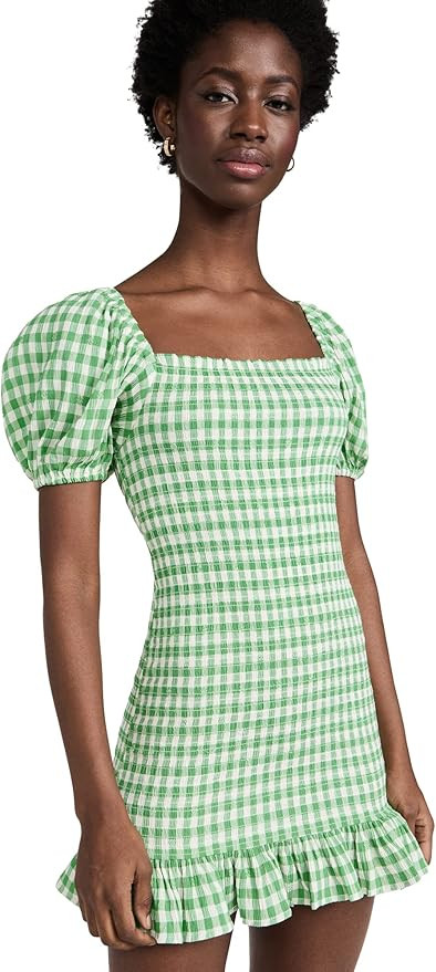 BB DAKOTA Women's Picnic Vibes | Amazon (US)