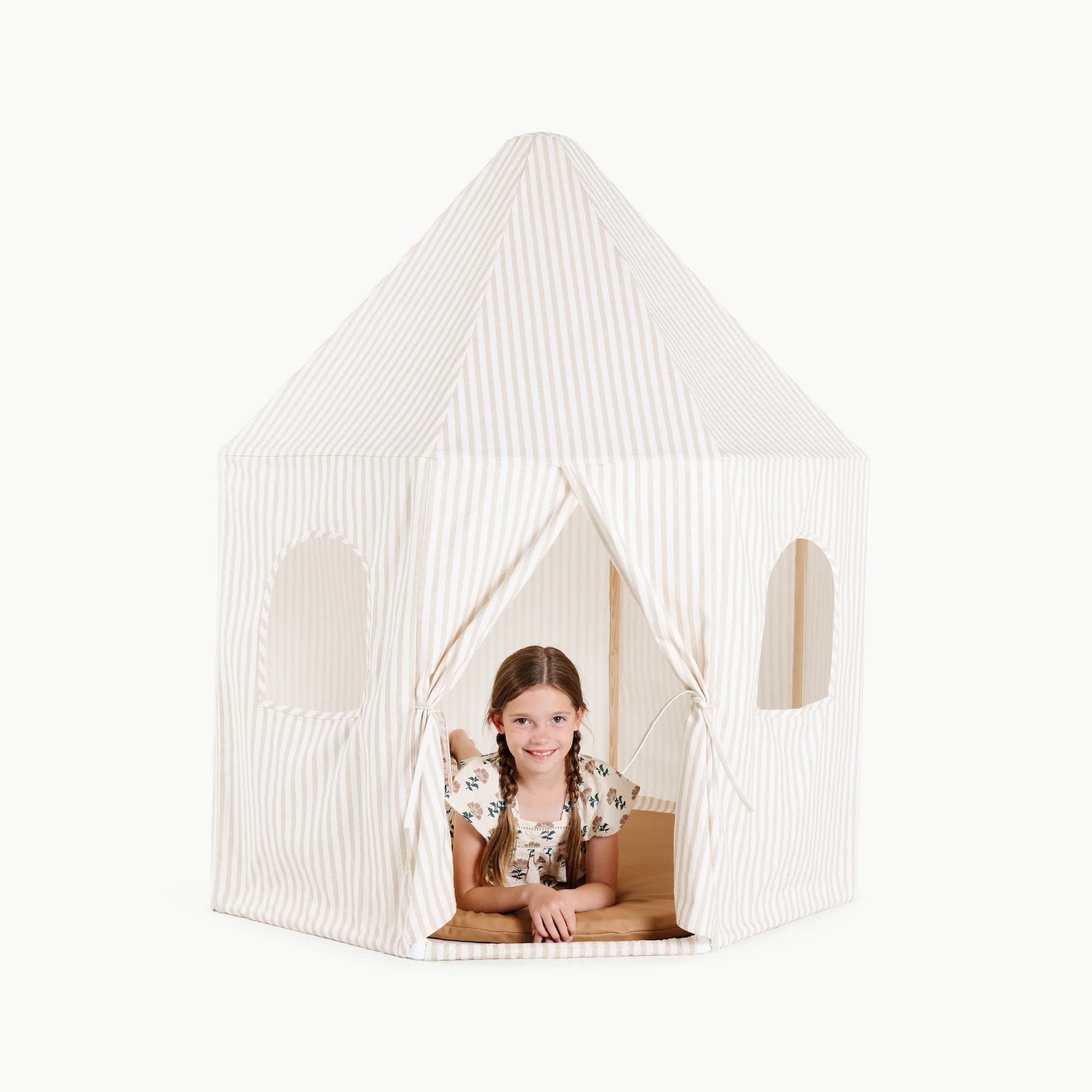 Play Tent | Gathre
