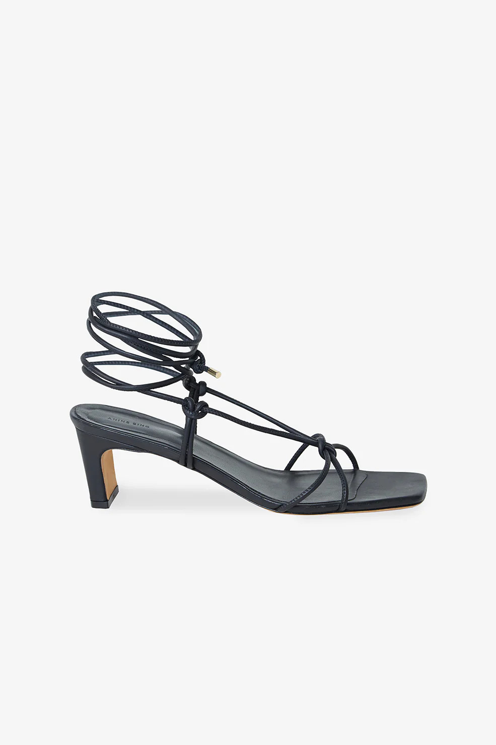 Graham Sandals | ANINE BING