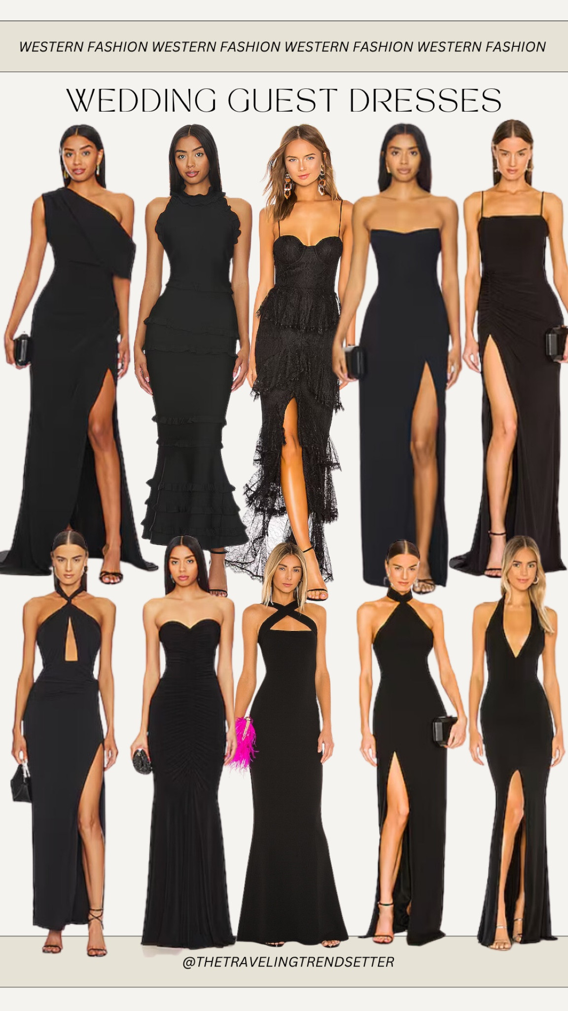 Wedding guest dresses - black dress - formal dress - Floral dress, revolved, dress, wedding, guest dress, vacation, dress, travel, spring dress, Rodeo, western fashion, pink, Easter, dress, summer dress, spring dress, maxi dress, midi, dress, strapless dress, mom dress, teacher, dress outfit ideas Summer fashion from revolve floral dresses, floral maxi floral Mitty floral cocktail dress wedding guest dress, spring fashion, summer fashion semi formal dress, baby shower, bridal shower


#LTKWedding #LTKMidsize #LTKStyleTip