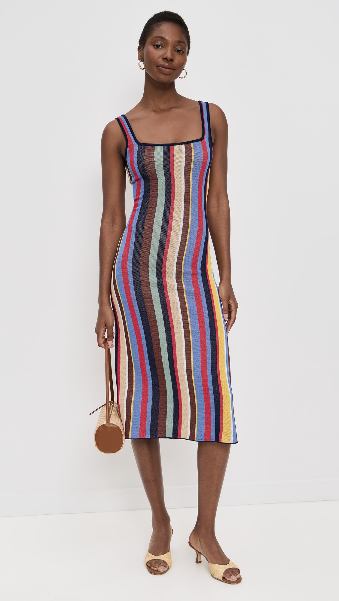 Katie Dress | Shopbop