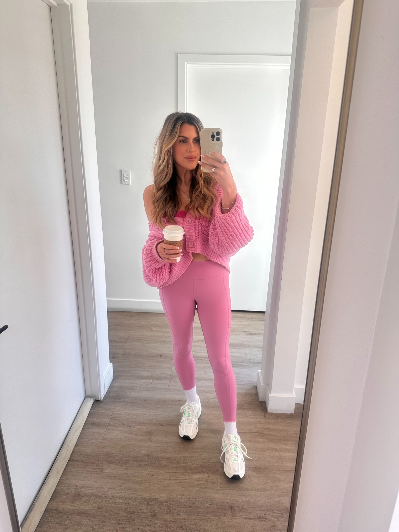 My cutie shoes are on sale 

#LTKValentine #LTKActive #LTKBeauty