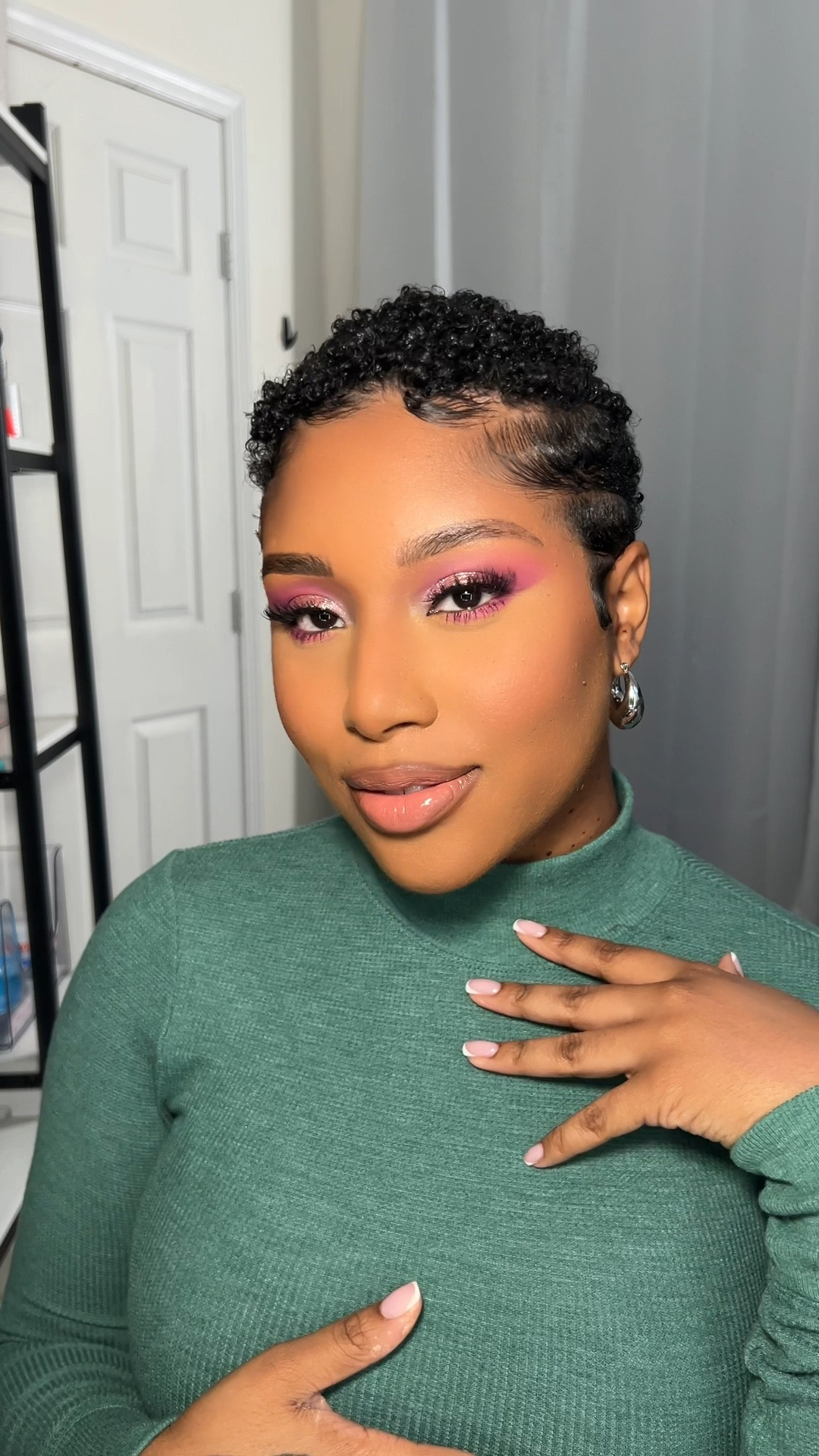 Fave Nude lip combo

#LTKbeauty #LTKfindsunder50 #LTKstyletip