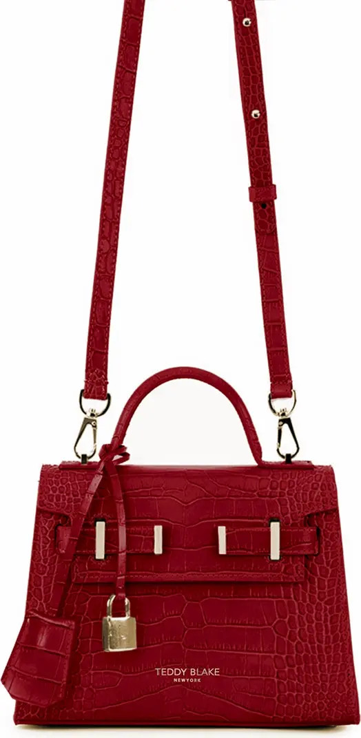 Ava Croco  9" | Nordstrom