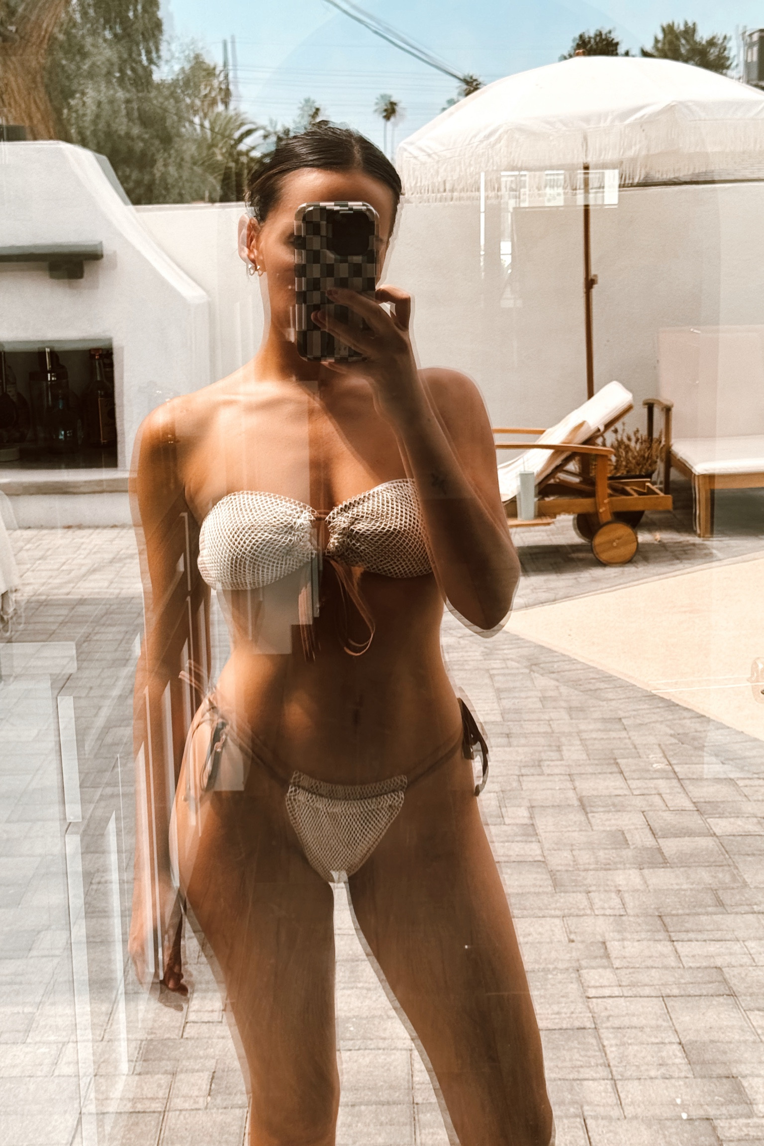 Summer Saturdays: 

Everything linked:
Swimsuit 
Lounge chairs + covers 
Umbrella
Phone case 
Water bottle 

🐚🍉

#LTKStyleTip #LTKHome #LTKSeasonal