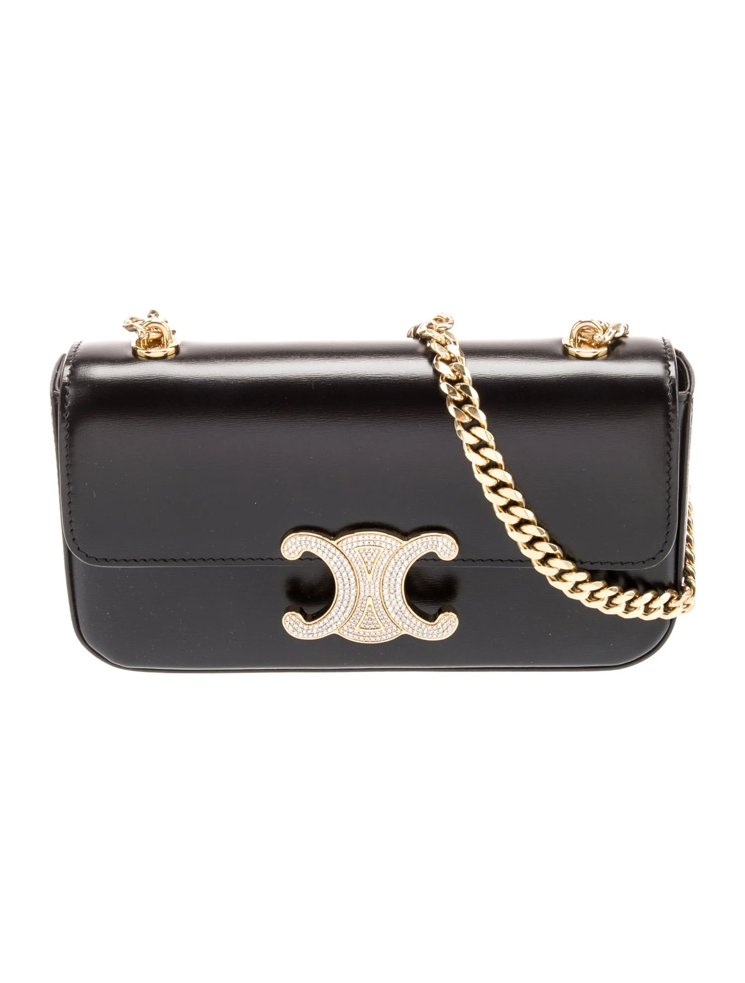 Triomphe Triomphe 2022 | The RealReal