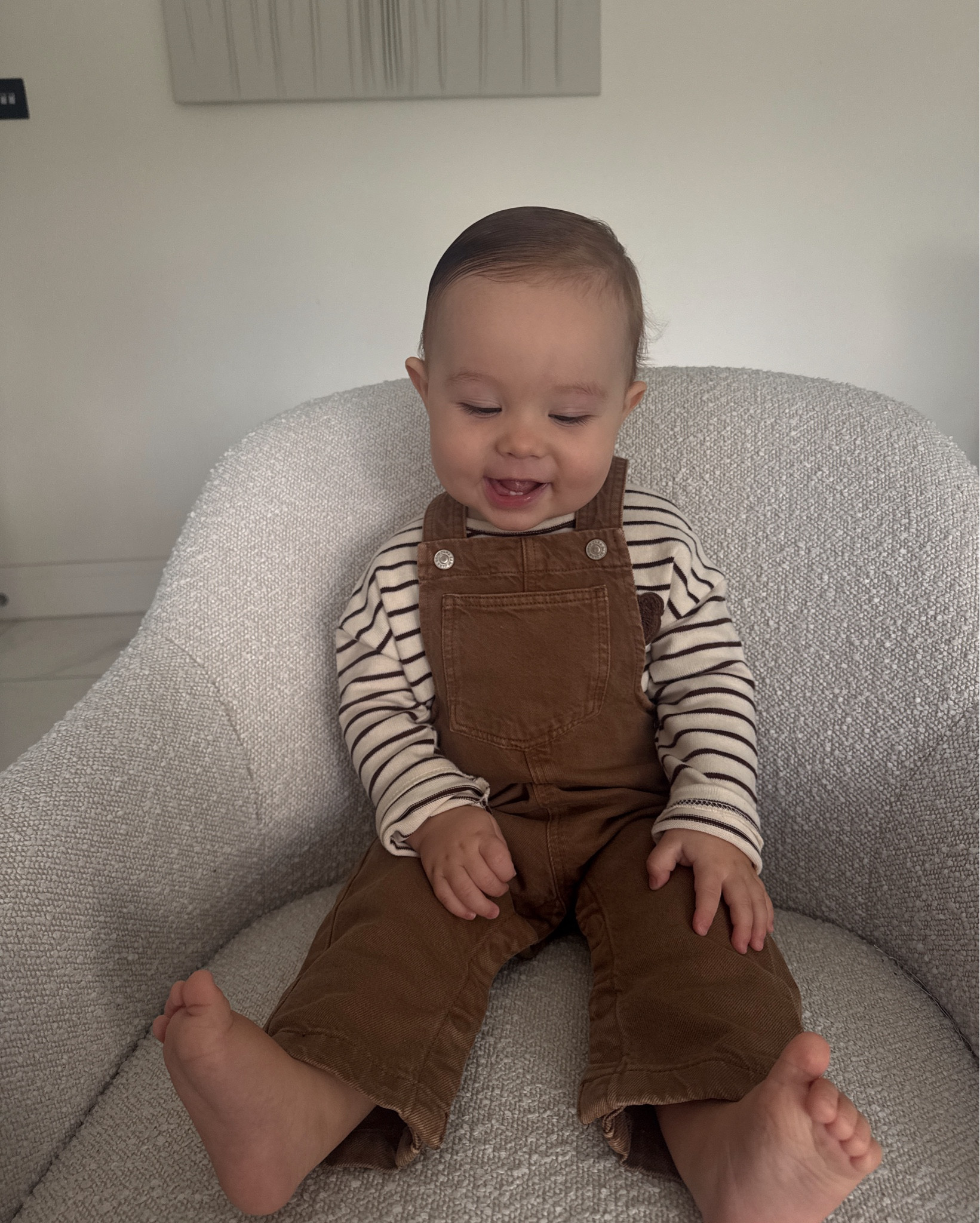 baby autumn outfit 

Zara 

#LTKbaby #LTKmaternity #LTKkids