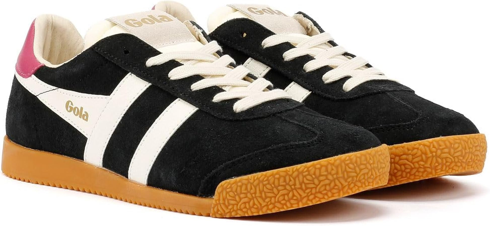 Gola Women's Elan Sneakers | Amazon (US)