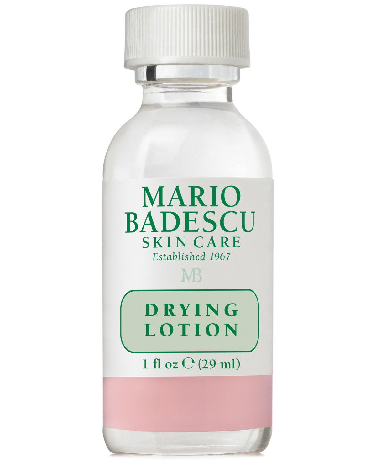 Mario Badescu Drying Lotion, 1-oz. | Macys (US)