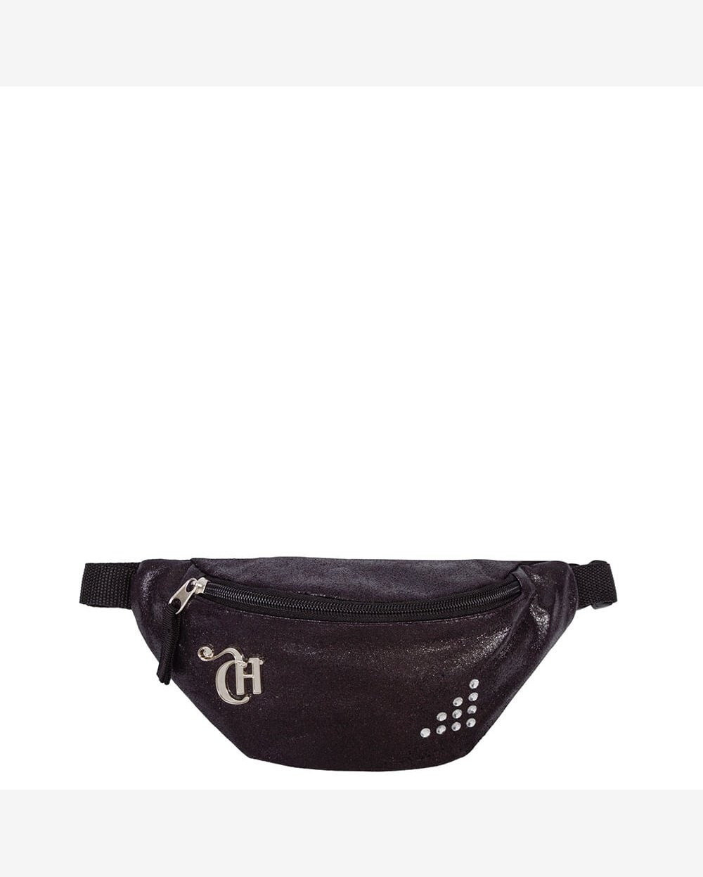 Pochete Capricho 21Z03 Rock | Riachuelo (BR)