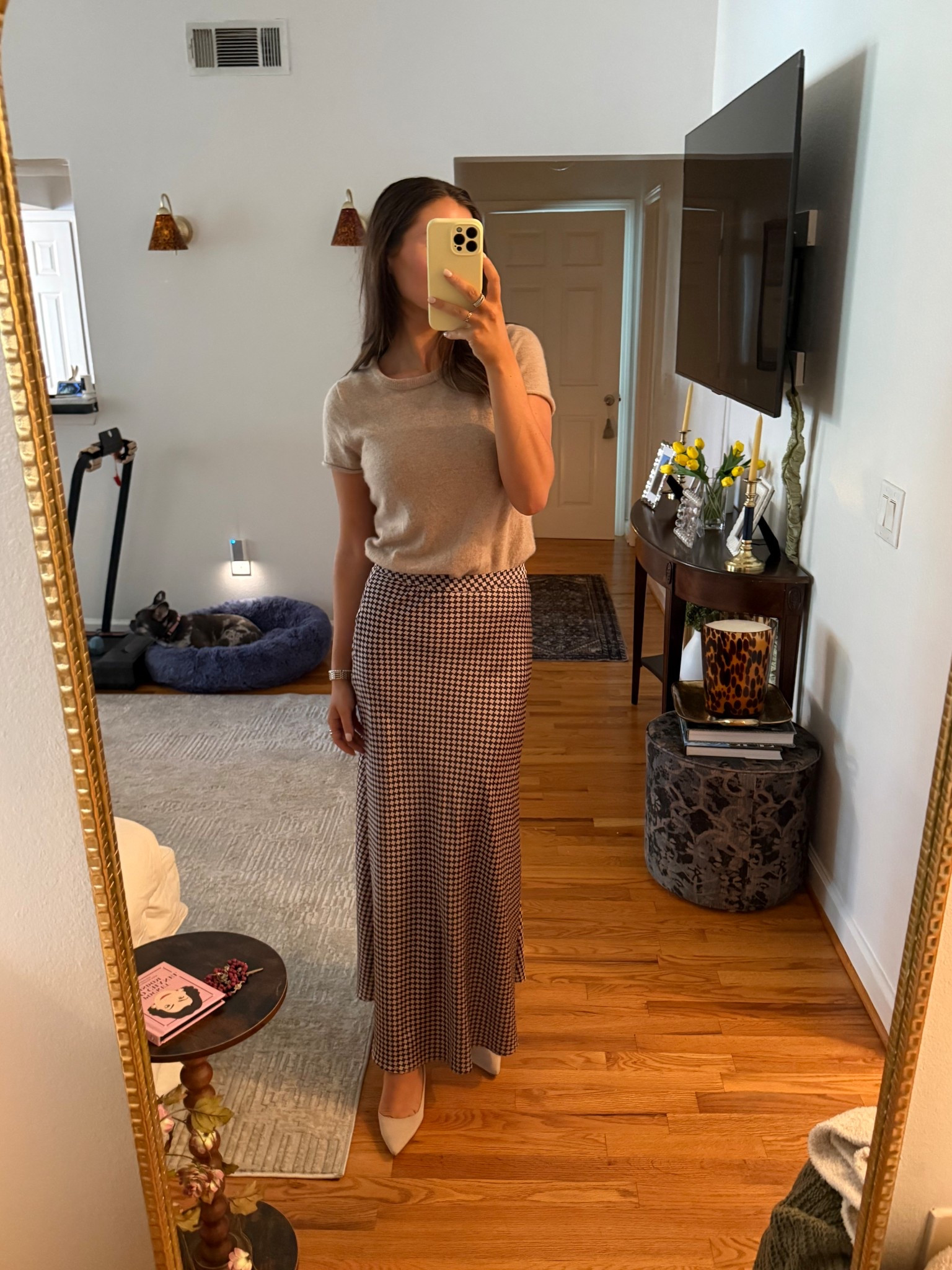 #LTKWorkwear #LTKootd