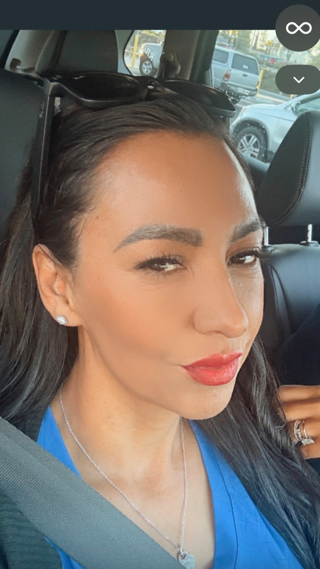 #LTKdayinmylife #LTKSaleAlert #LTKBeauty