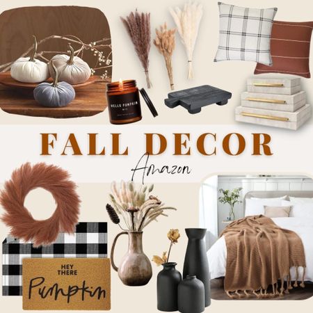 Fall colors are my absolute favorite. 


Fall Decor | Fall inspiration | Fall Wreaths | Pumpkins | Pillows | Fall Boots | Door Mats | Living Room Decor | Fall Bedding | Kitchen Decor | Home Decor | Halloween | Coffee Table | Fall Outfits | Table Decor | Candles 

#LTKHOME #LTKSTYLETIP #LTKUNDER100 #LTKU

#LTKstyletip #LTKSeasonal #LTKhome