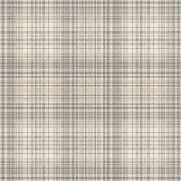Dabrowski Plaid Roll | Wayfair North America
