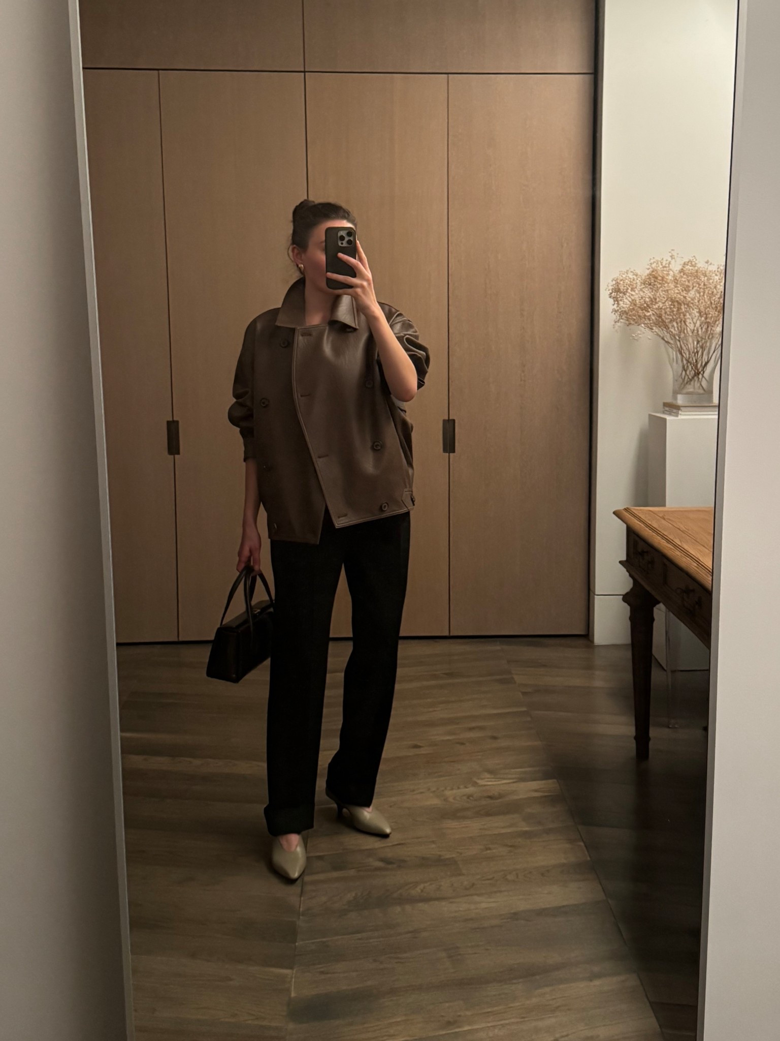 #LTKShoeCrush #LTKItBag #LTKStyleTip