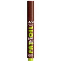 NYX Professional Makeup Fat Oil Slick Click Clout 2g | Boots.com