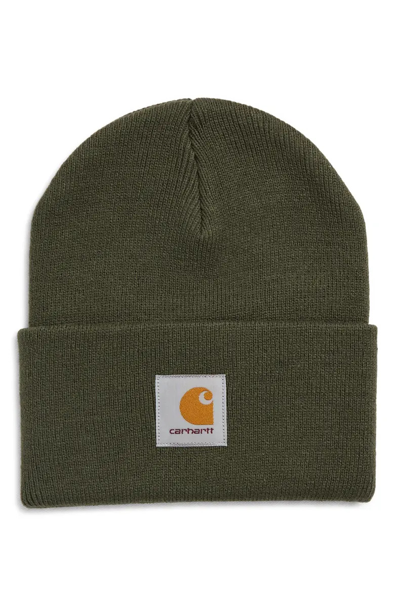 Watch Beanie | Nordstrom