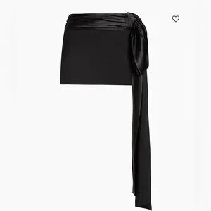 Ronny Kobo Bruni Mini Skirt | Poshmark