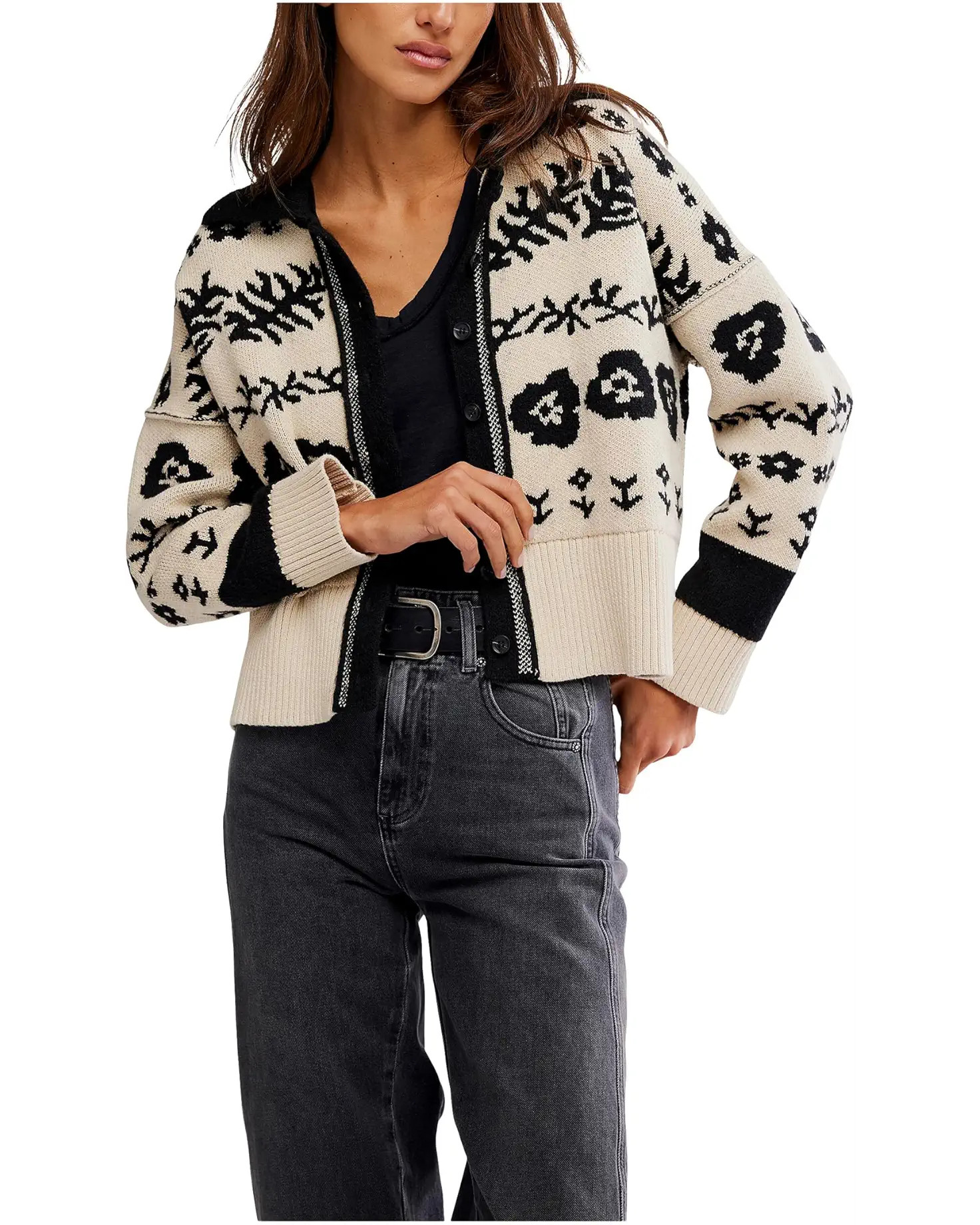 Shelby Cardigan | Zappos