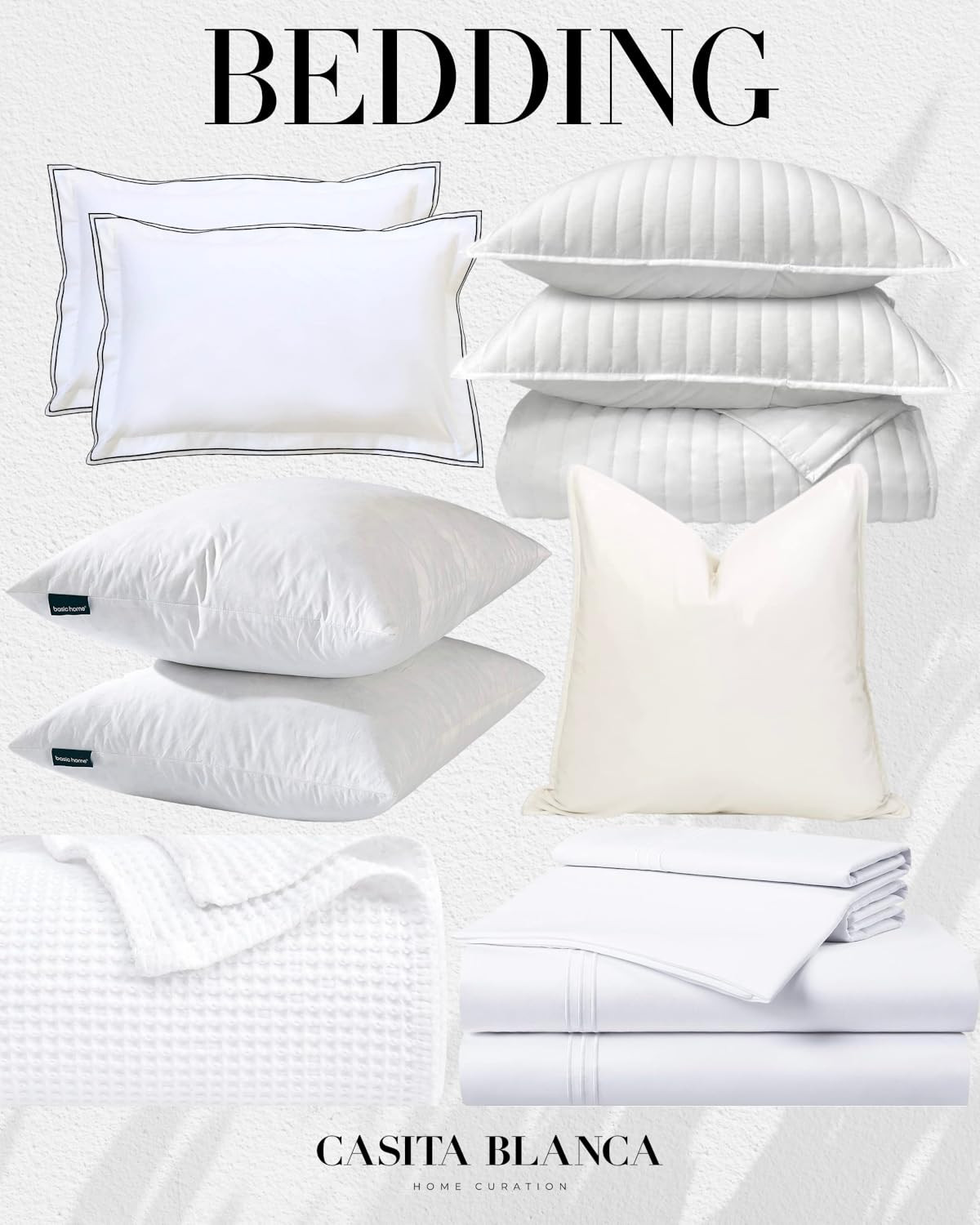 Bedding | Amazon (US)