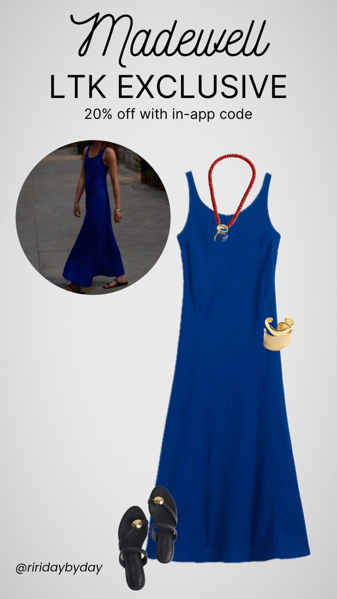 Summer dress, midi dress, wedding guest, graduation, a line dresss, linen dress, blue dress 


#LTKStyleTip #LTKxMadewell #LTKSaleAlert