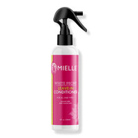 Mielle White Peony Leave In Conditioner | Ulta