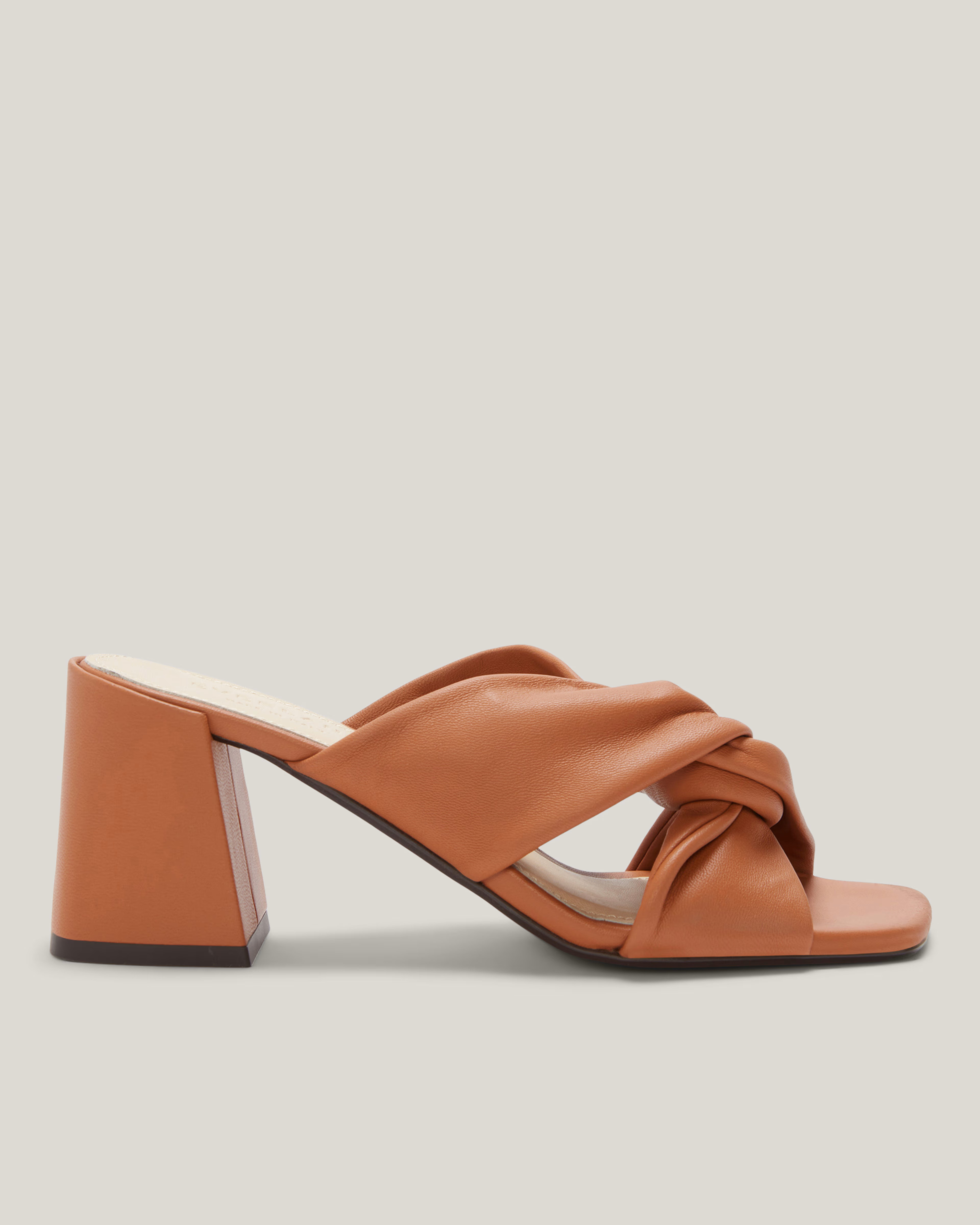 $168 | Everlane