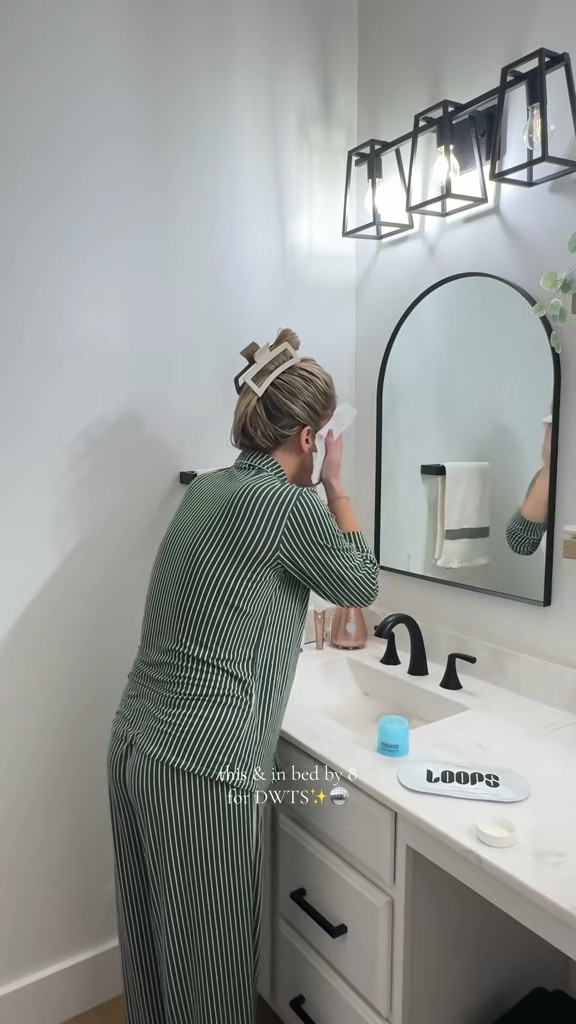 #LTKselfcare #LTKBeauty #LTKFindsUnder50