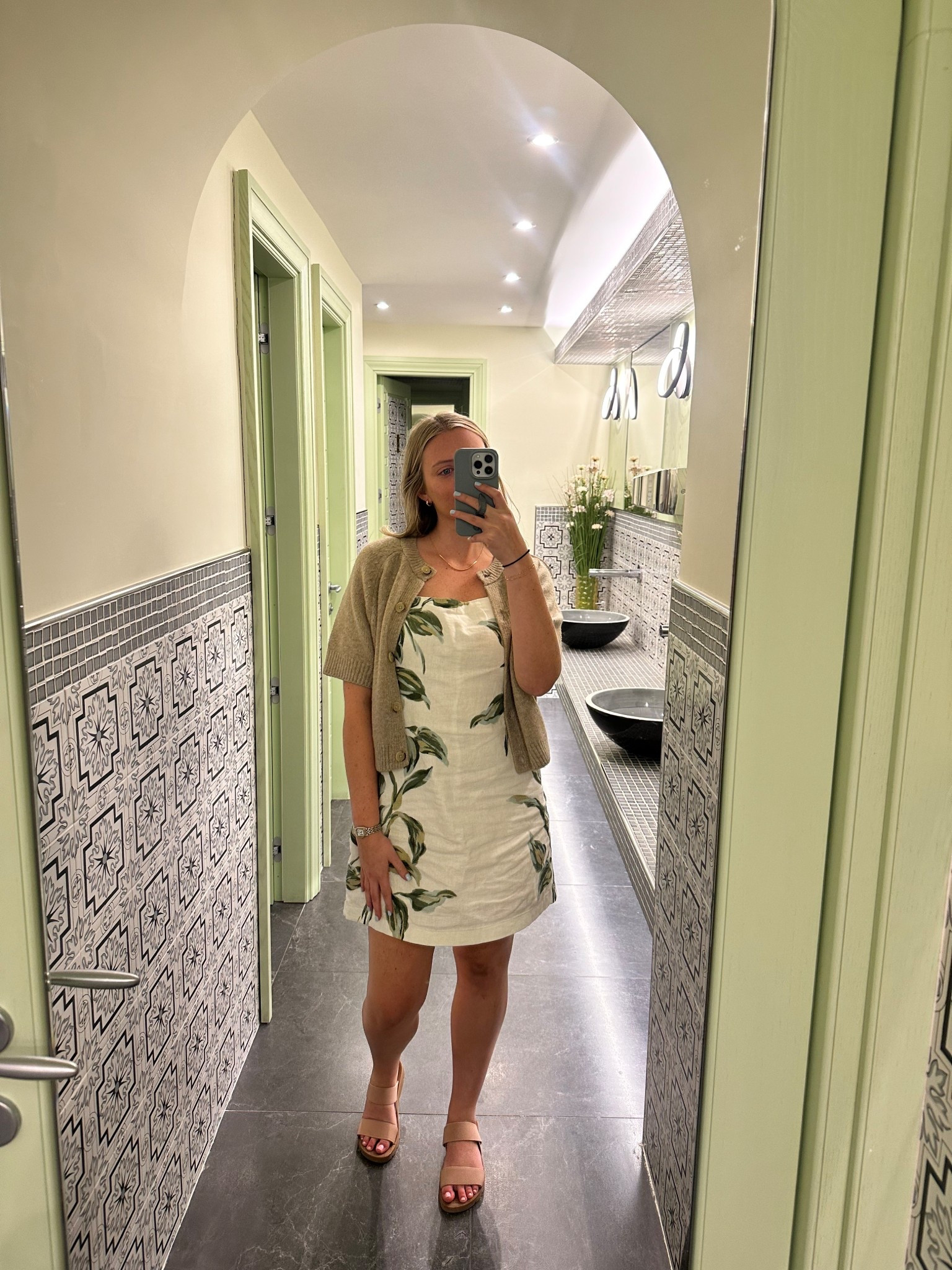 #LTKStyleTip #LTKTravel #LTKU