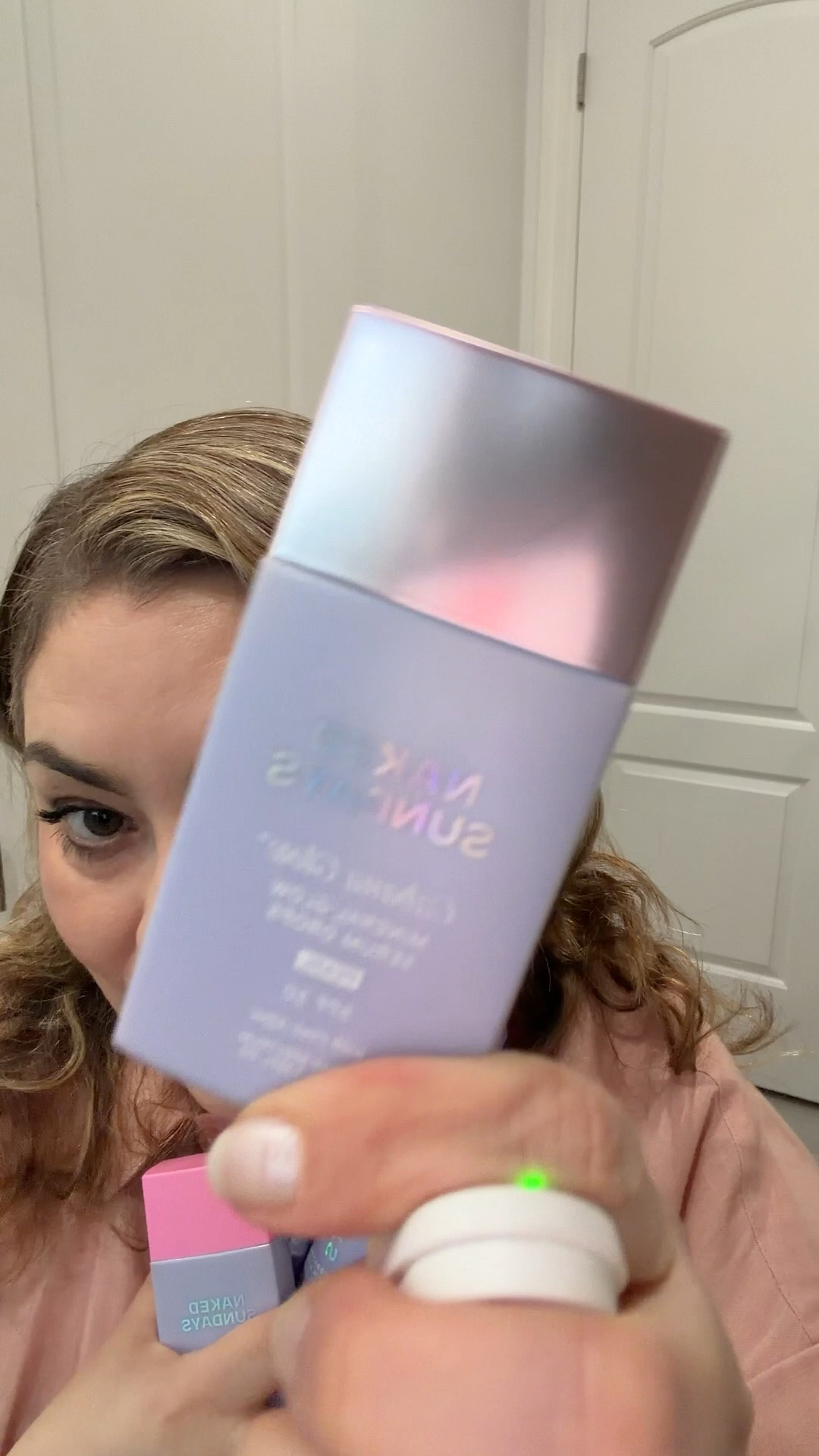 I’ll have glowy skin on my vacation!

#LTKBeauty #LTKHoliday #LTKGiftGuide