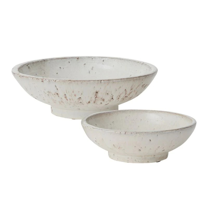 Asher Bowls | Cottage and Key