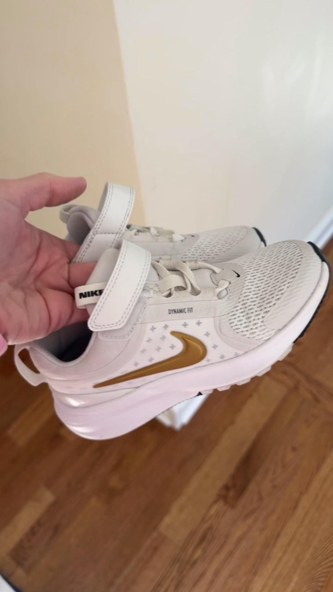 Sneakers for kids. Kids running shoes. Athletic shoes for kids. Boys shoes  

#LTKmomlife #LTKKids #LTKSaleAlert