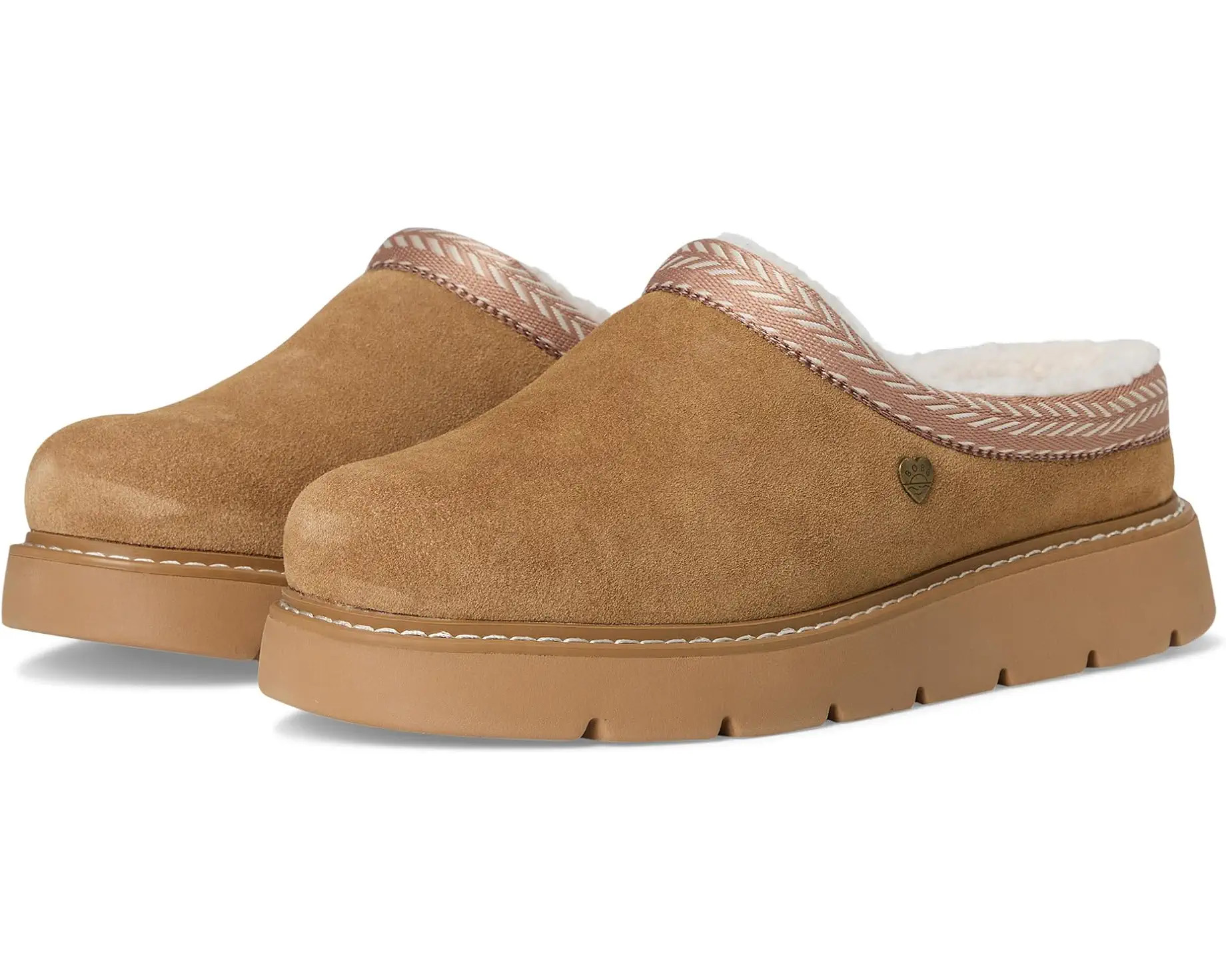 Keepsakes Lite - Fuzzy Dreams | Zappos