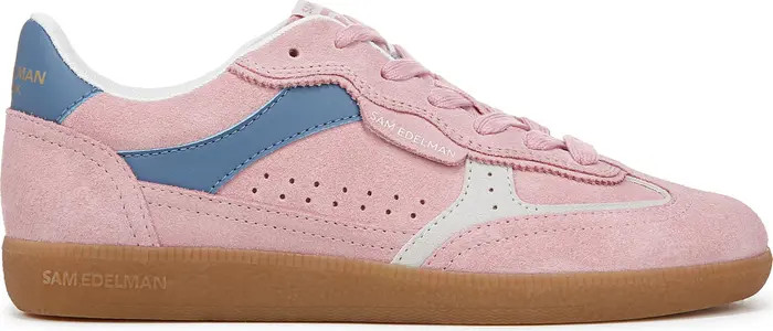 Kallen Sneaker (Women) | Nordstrom