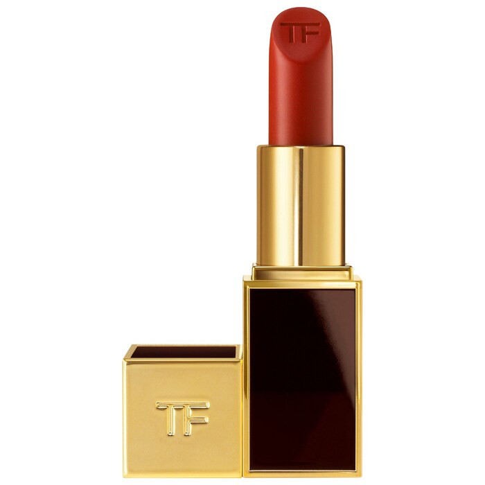 Lip Color Lipstick | Sephora (US)