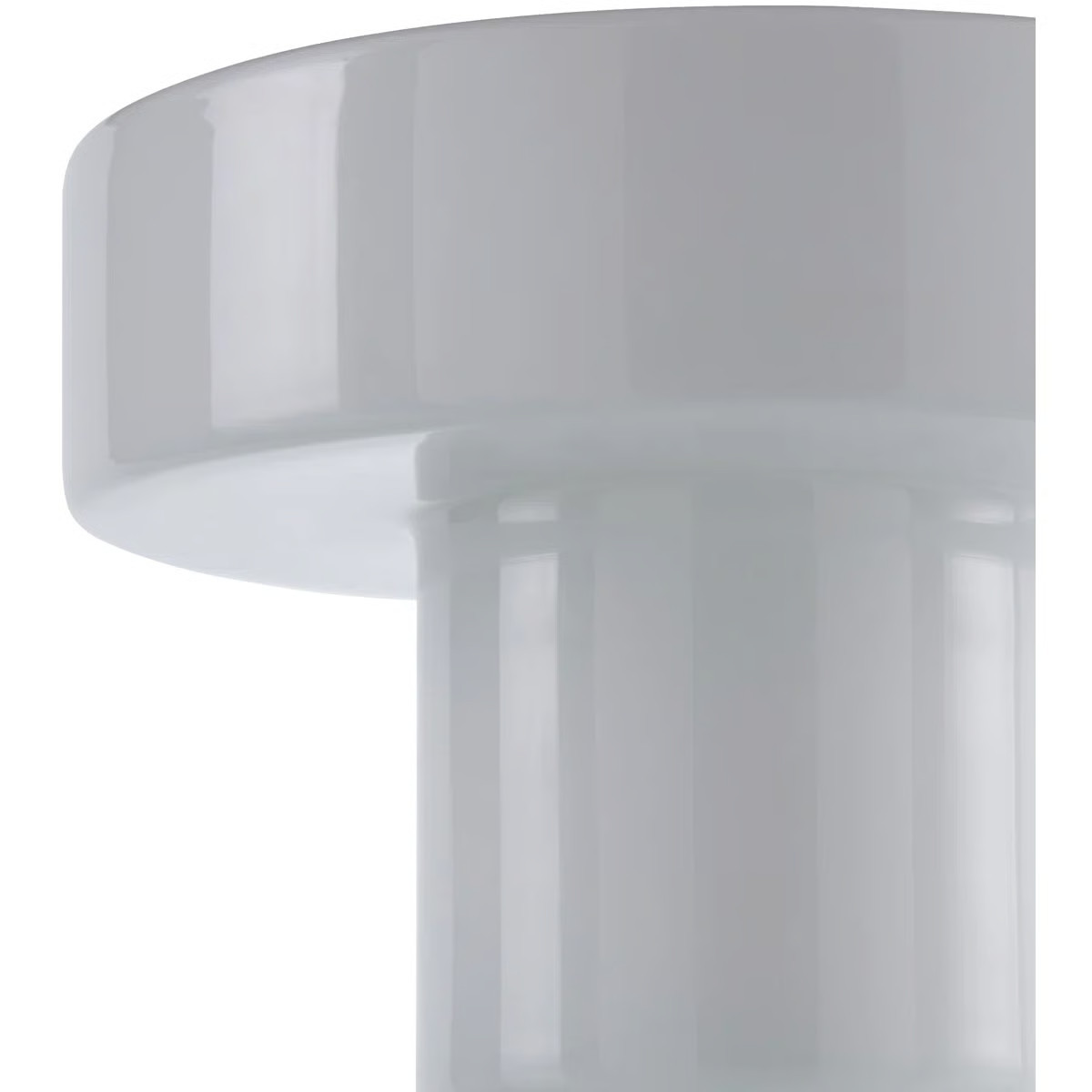 Rainville Table Lamp | Wayfair North America