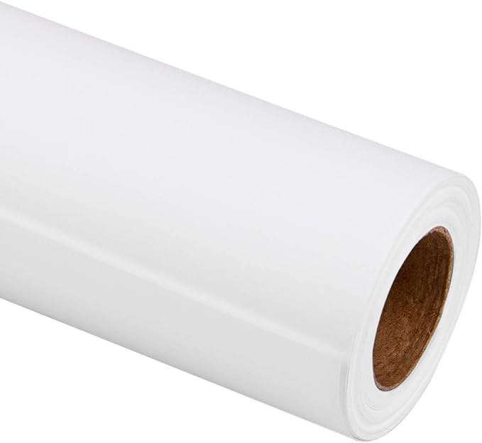 RUSPEPA Kraft Paper Roll - 30 inches x 32.8 feet - Recyclable Paper Perfect for Wrapping, Craft, ... | Amazon (US)