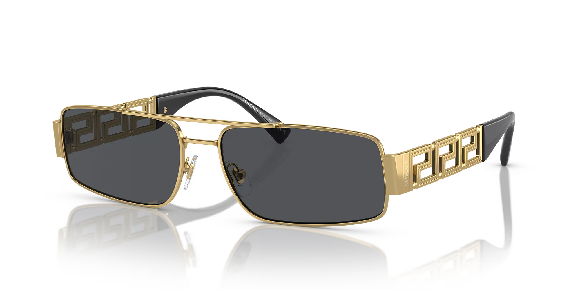 Versace | Sunglass Hut (US)