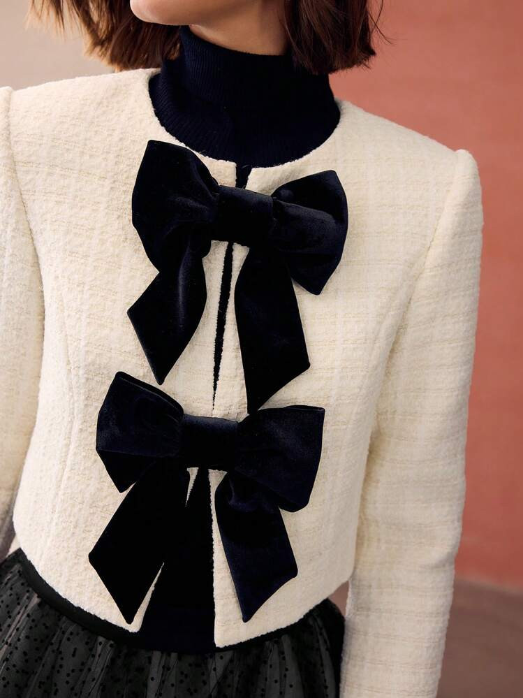 Top | SHEIN