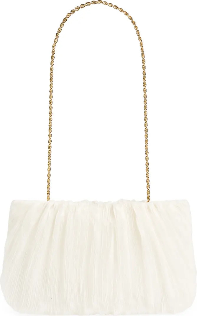 Brit Clutch | Nordstrom