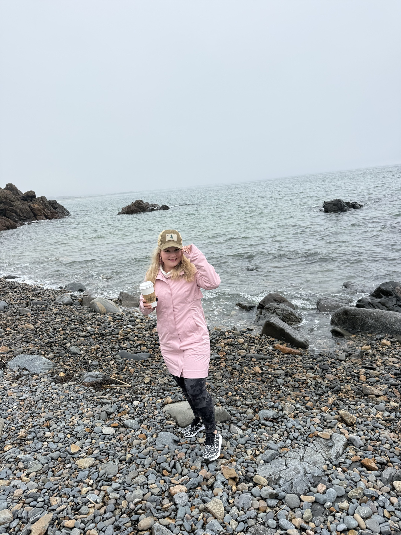 My favorite rain jacket is the rain rebel from @lululemon

#LTKootd #LTKPetite #LTKActive