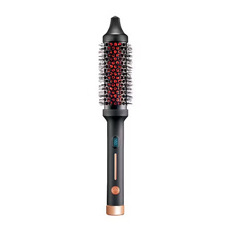 SUTRA BEAUTY Infrared 1 1/4" Hot Air Brush, One Size | JCPenney